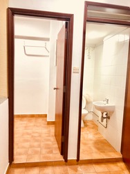 Emerald Garden (D1), Condominium #171649102